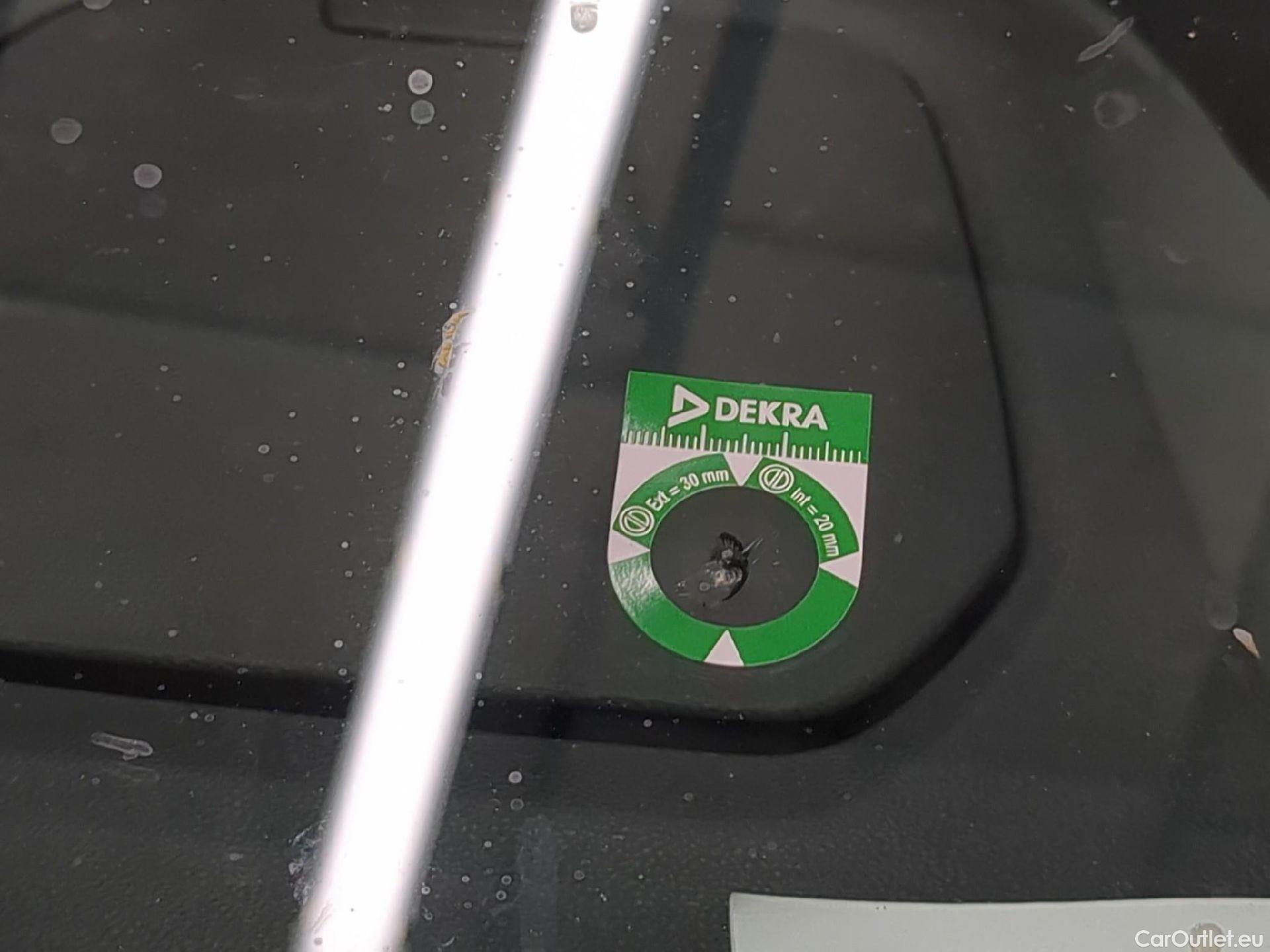  Renault  Trafic  III Fourgon L2H1 3T Confort 2.0 dCi 130CV BVM6 E6d #33