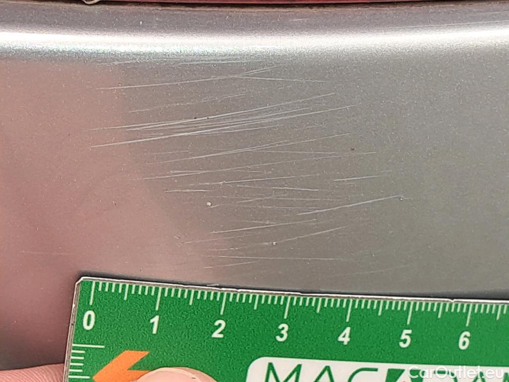  Volkswagen  Golf  VII Break Confortline Business BMT 1.6 TDI 115CV BVM5 E6dT #9