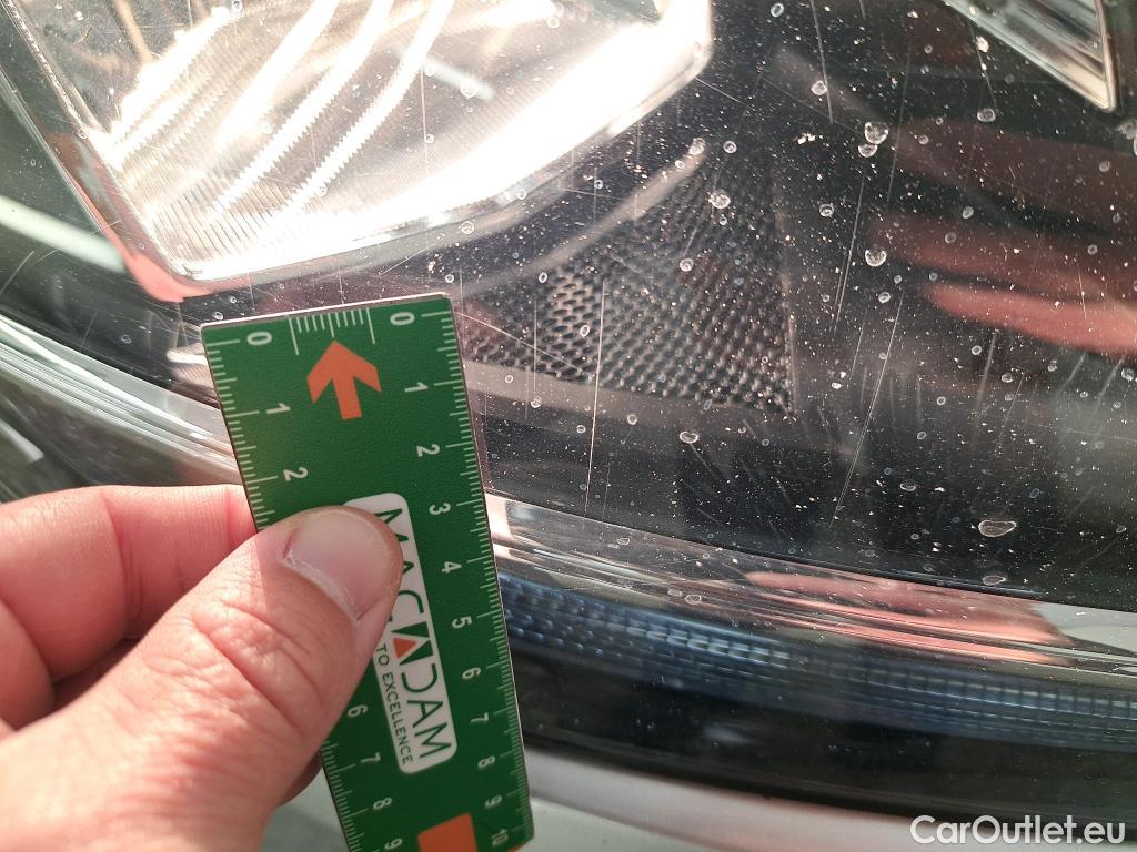  Volkswagen  Golf  VII Break Confortline Business BMT 1.6 TDI 115CV BVM5 E6dT #20