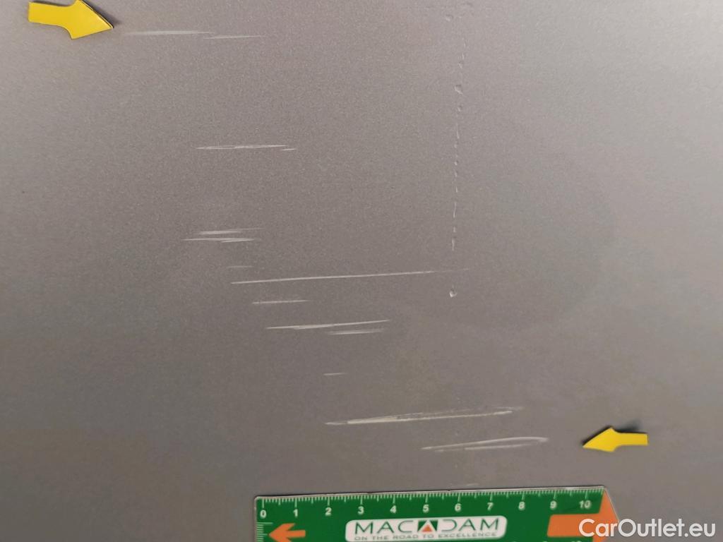  Volkswagen  Golf  VII Break Confortline Business BMT 1.6 TDI 115CV BVM5 E6dT #5