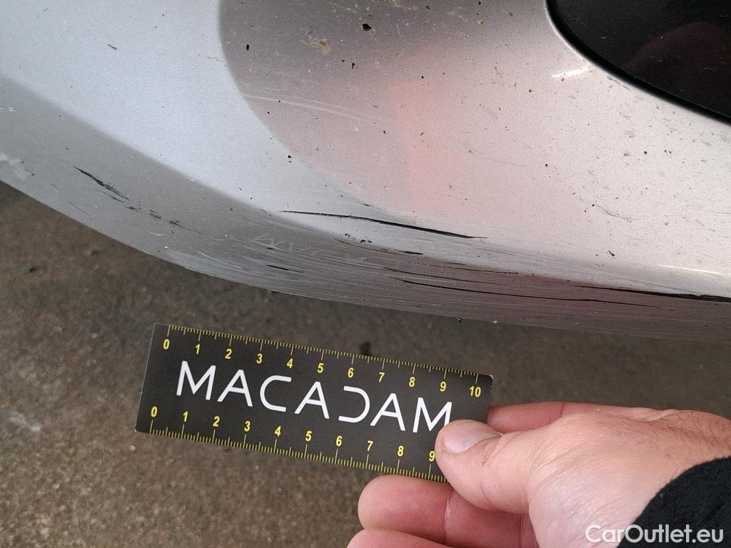  Toyota  Corolla  Touring Sports / 2018 / 5P / Break Hybride 122h Dynamic Business Stage Acad / TRANSFO VP/VF #2