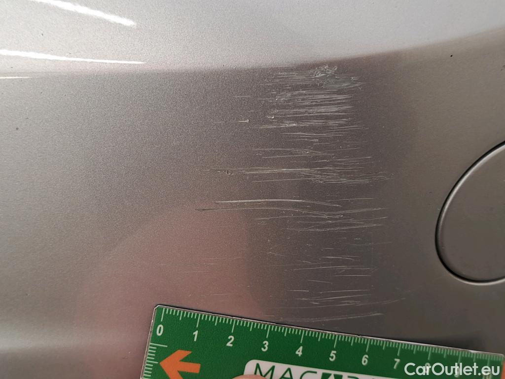  Volkswagen  Golf  VII Break Confortline Business BMT 1.6 TDI 115CV BVM5 E6dT #7