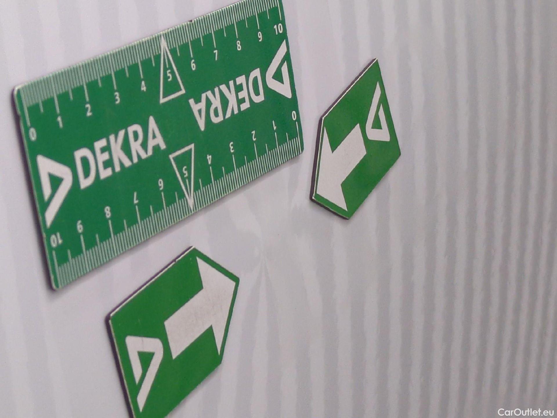  Renault  Kangoo  Express Maxi Extra (Série Spéciale) 1.5 dCi 90CV BVM5 E6 #30