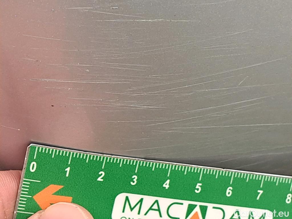  Volkswagen  Golf  VII Break Confortline Business BMT 1.6 TDI 115CV BVM5 E6dT #10