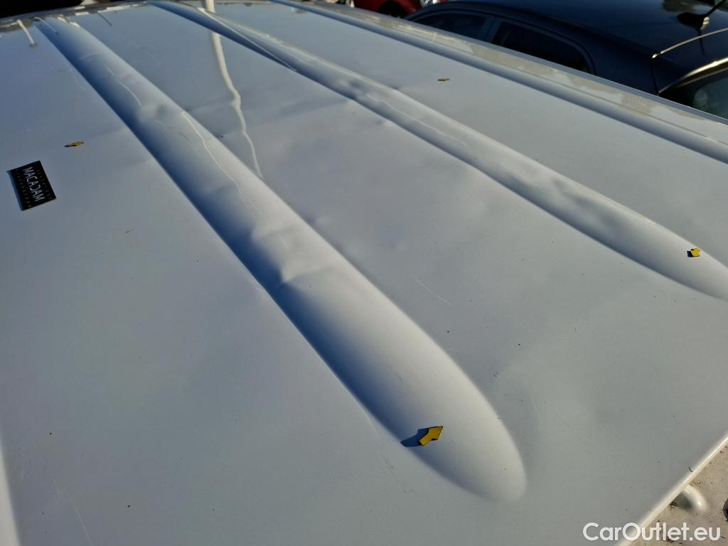  Renault  Kangoo  Z.E. 33 Extra BVA / CONTRAT DE BATTERIE #4