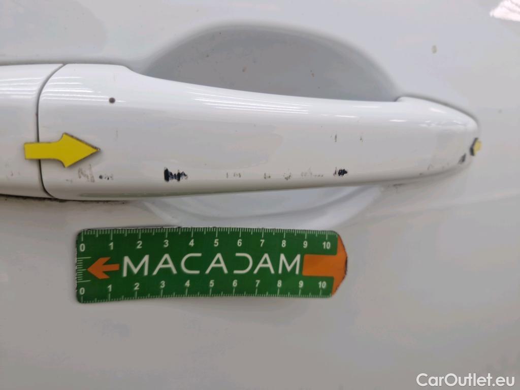  Renault  Clio  V Société Air Nav 1.5 dCi 85CV BVM6 E6dT #56