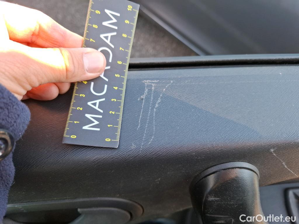  Renault  Kangoo  Z.E. 33 Extra BVA / CONTRAT DE BATTERIE #25