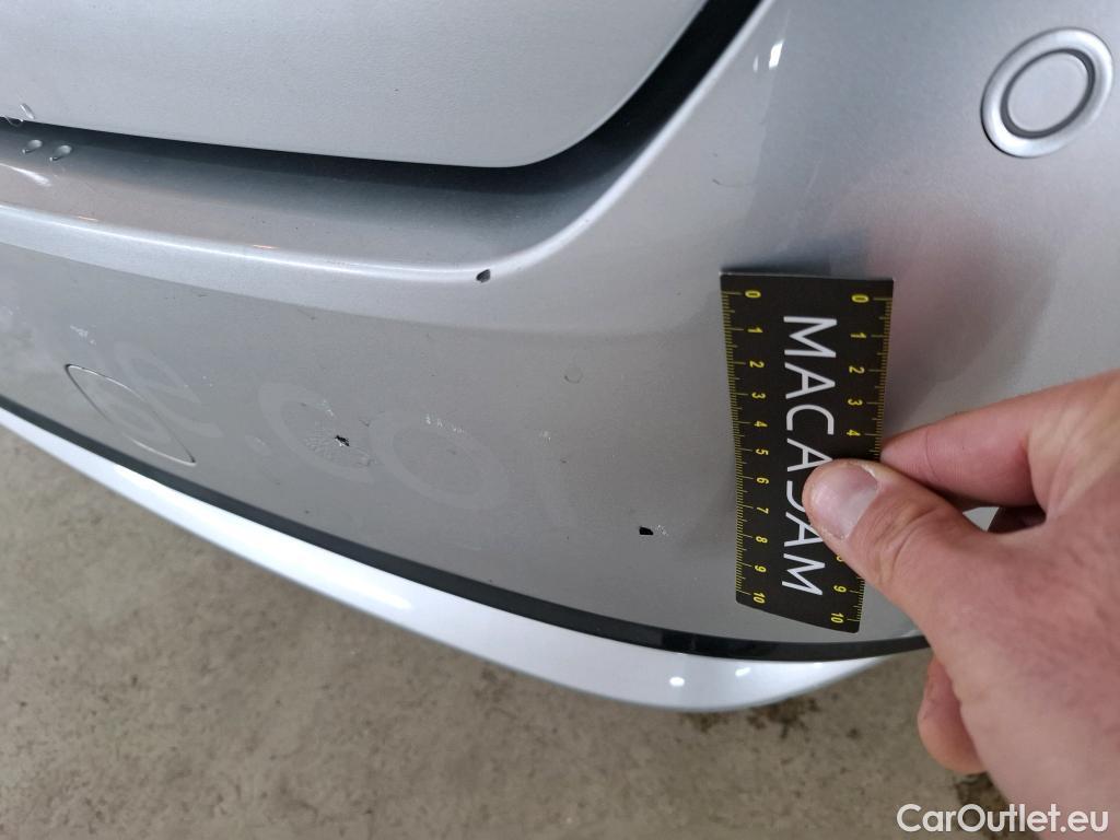  Toyota  Corolla  Touring Sports / 2018 / 5P / Break Hybride 122h Dynamic Business Stage Acad / TRANSFO VP/VF #5