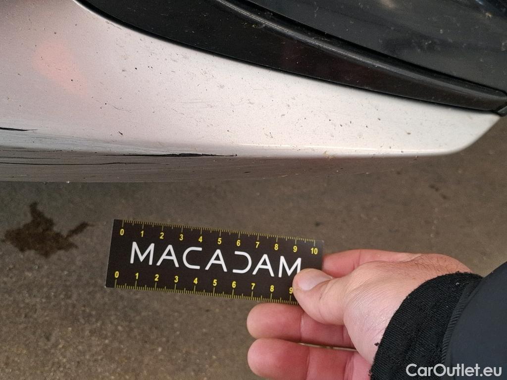  Toyota  Corolla  Touring Sports / 2018 / 5P / Break Hybride 122h Dynamic Business Stage Acad / TRANSFO VP/VF #3