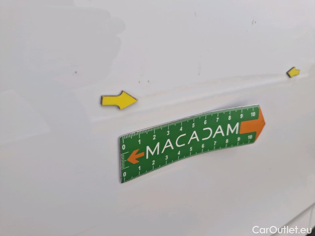  Renault  Clio  V Société Air Nav 1.5 dCi 85CV BVM6 E6dT #52