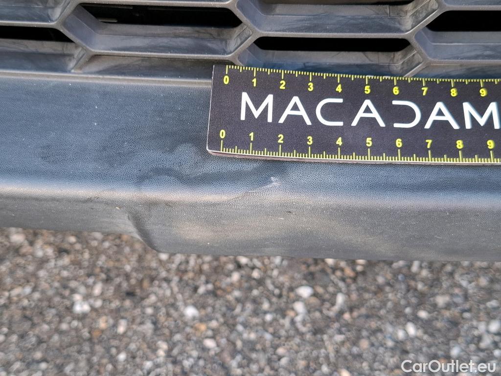  Renault  Kangoo  Z.E. 33 Extra BVA / CONTRAT DE BATTERIE #51