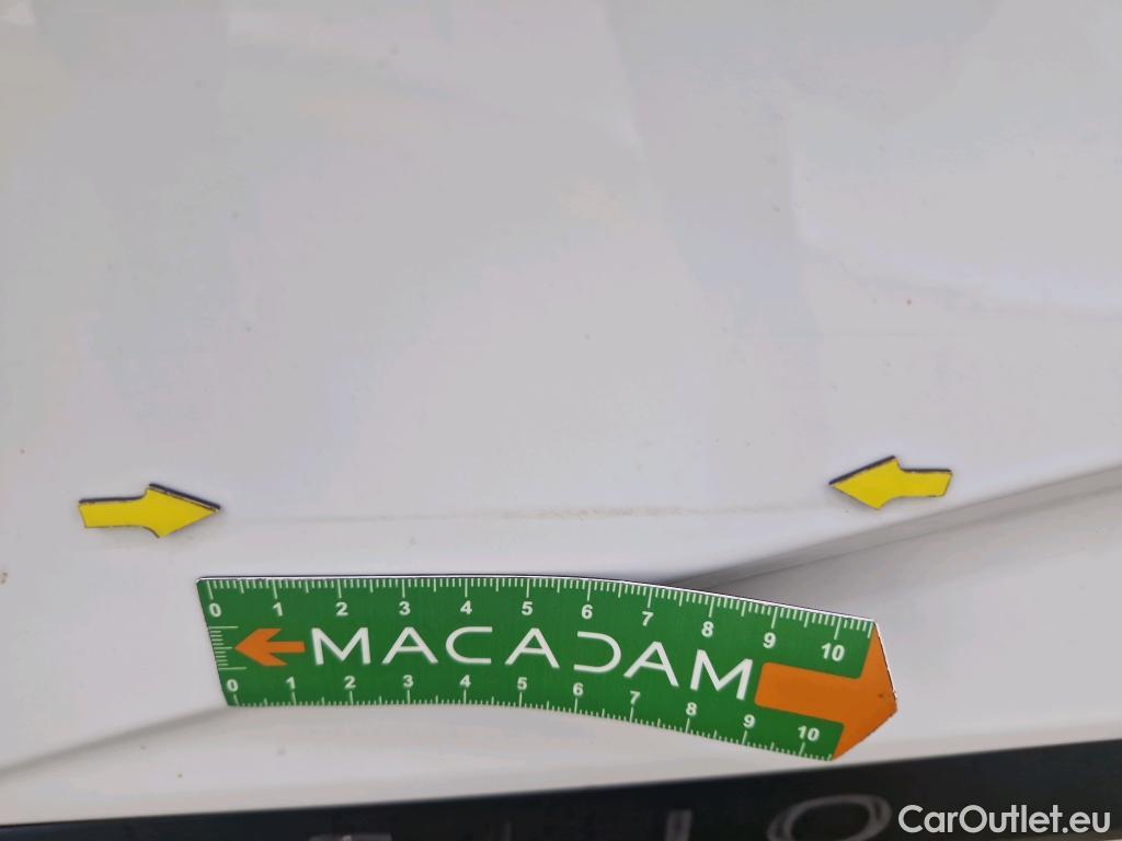  Renault  Clio  V Société Air Nav 1.5 dCi 85CV BVM6 E6dT #55