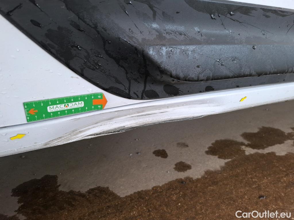  Renault  Kangoo RENAULT  / 2021 / 4P / Fourgonnette GD CONFORT - TCE 130 #10