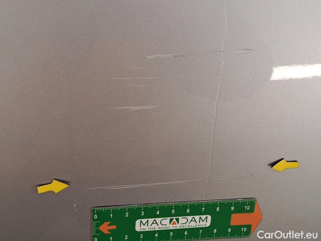  Volkswagen  Golf  VII Break Confortline Business BMT 1.6 TDI 115CV BVM5 E6dT #4