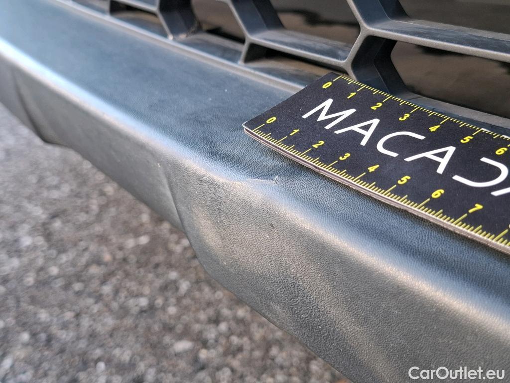  Renault  Kangoo  Z.E. 33 Extra BVA / CONTRAT DE BATTERIE #52