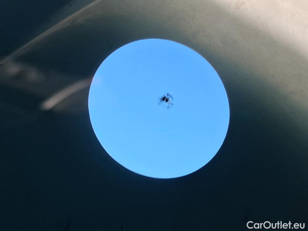  Renault  Kangoo  Z.E. 33 Extra BVA / CONTRAT DE BATTERIE #48