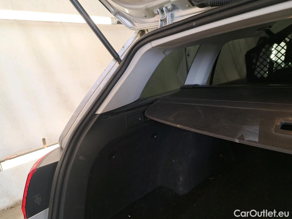  Volkswagen  Golf  VII Break Confortline Business BMT 1.6 TDI 115CV BVM5 E6dT #14