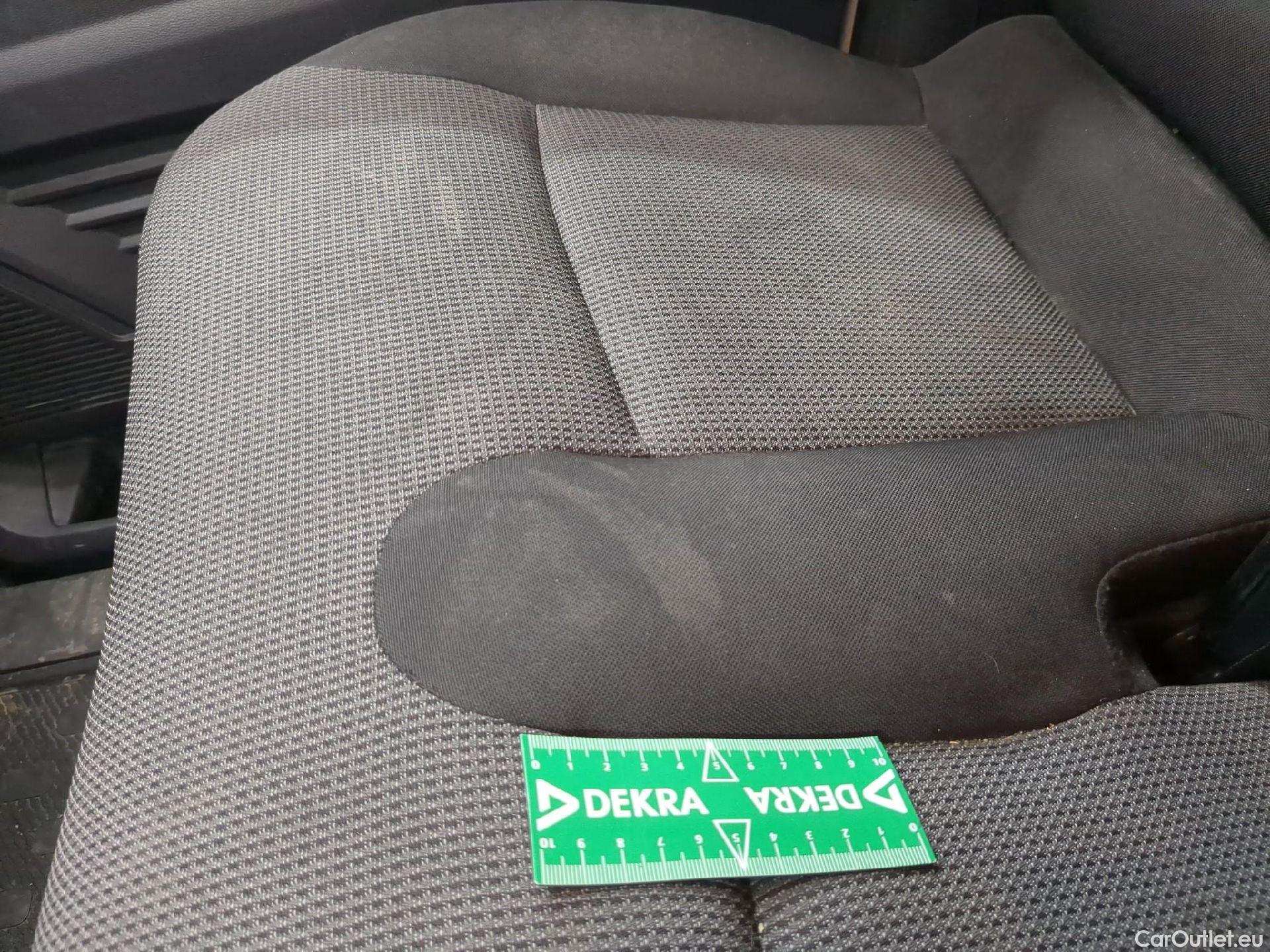  Renault  Trafic  III Fourgon L2H1 3T Confort 2.0 dCi 130CV BVM6 E6d #5