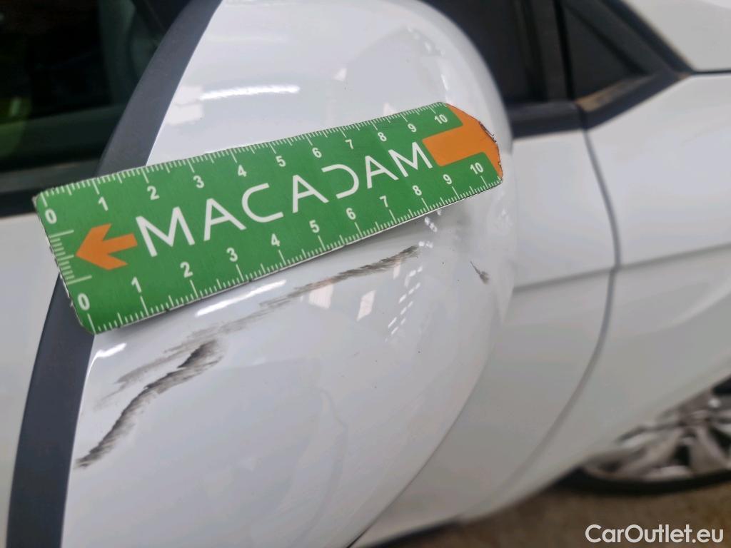  Renault  Clio  V Société Air Nav 1.5 dCi 85CV BVM6 E6dT #58