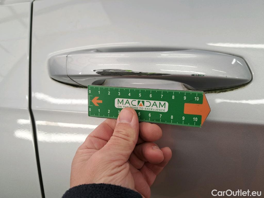  Volkswagen  Golf  VII Break Confortline Business BMT 1.6 TDI 115CV BVM5 E6dT #24