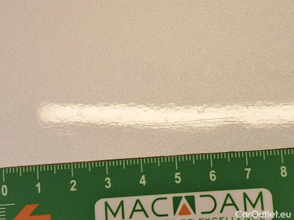  Volkswagen  Golf  VII Break Confortline Business BMT 1.6 TDI 115CV BVM5 E6dT #1