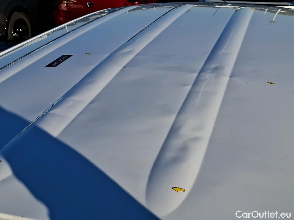  Renault  Kangoo  Z.E. 33 Extra BVA / CONTRAT DE BATTERIE #2