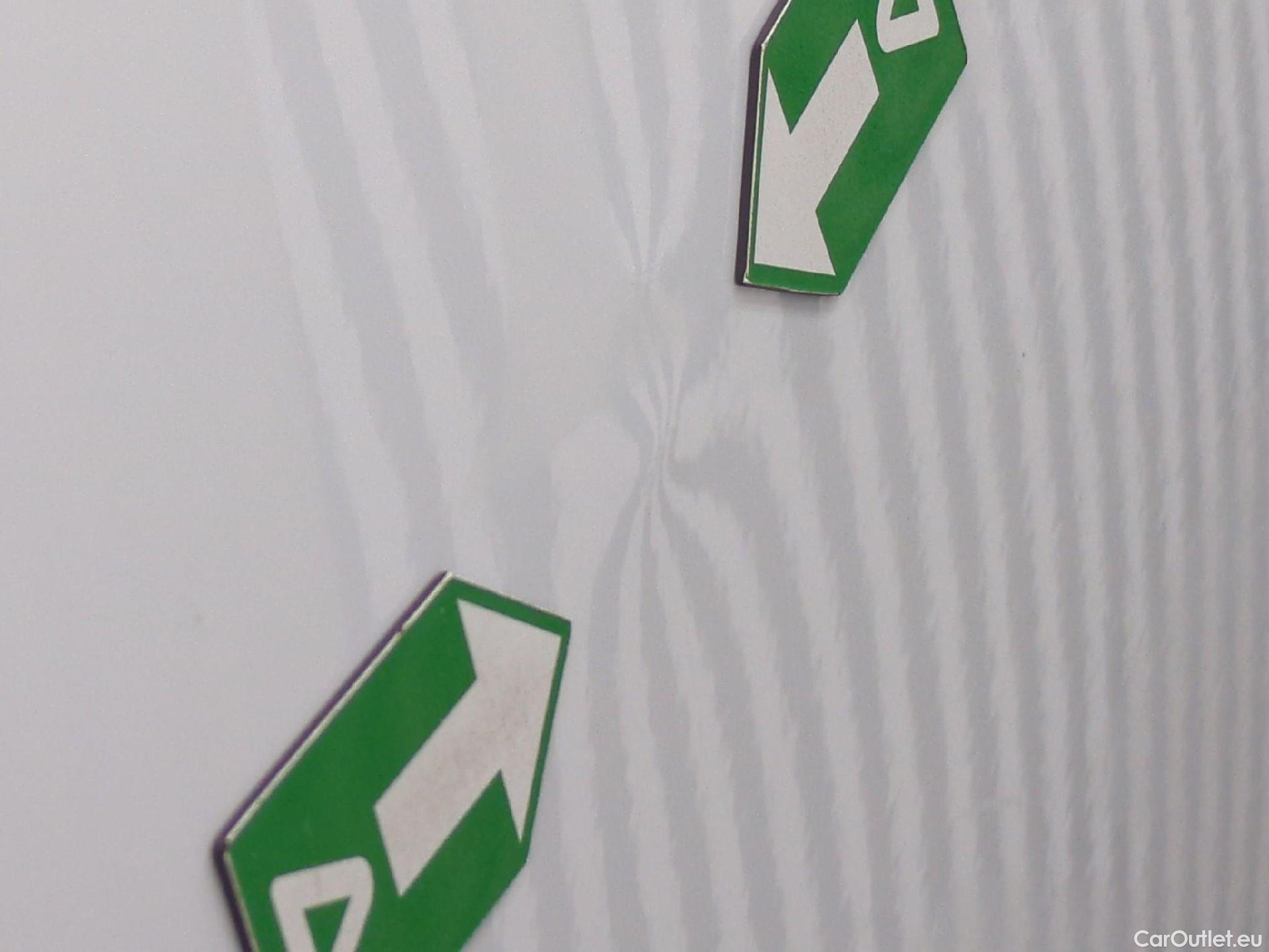  Renault  Kangoo  Express Maxi Extra (Série Spéciale) 1.5 dCi 90CV BVM5 E6 #29