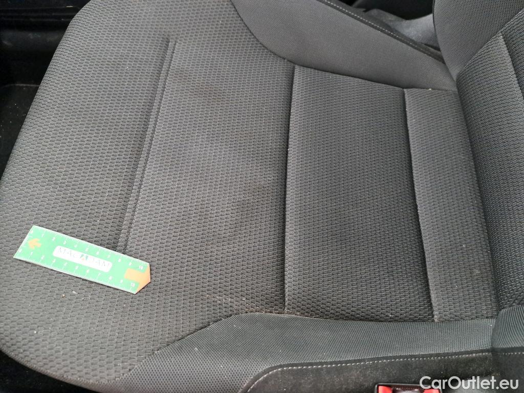  Volkswagen  Golf  VII Break Confortline Business BMT 1.6 TDI 115CV BVM5 E6dT #21