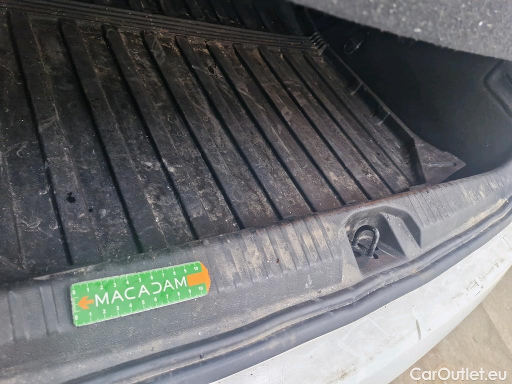  Renault  Clio  V Société Air Nav 1.5 dCi 85CV BVM6 E6dT #60