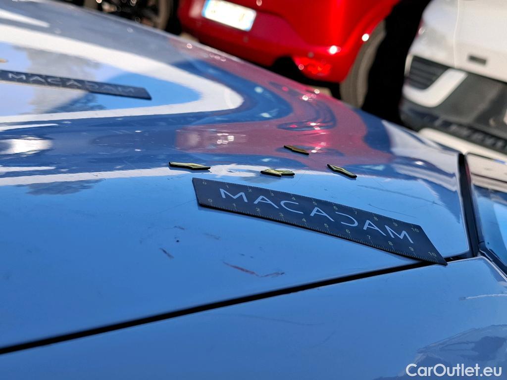  Renault  Kangoo  Z.E. 33 Extra BVA / CONTRAT DE BATTERIE #8