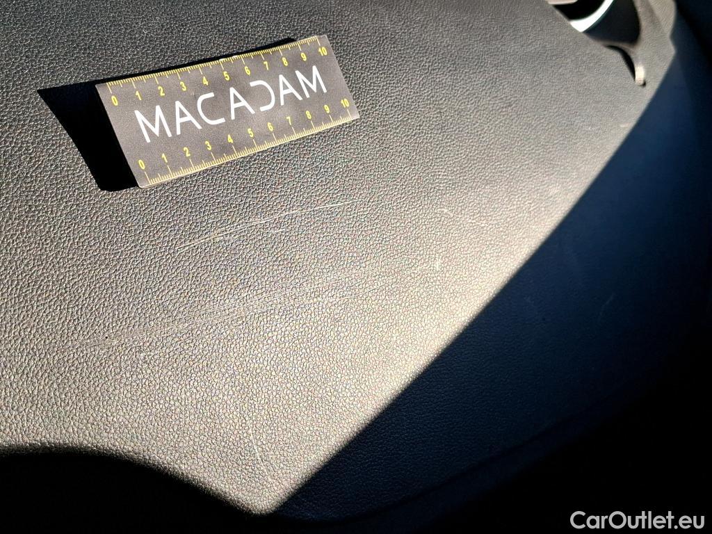  Renault  Kangoo  Z.E. 33 Extra BVA / CONTRAT DE BATTERIE #17