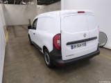  Renault  Kangoo RENAULT  Express VU 4p Fourgonnette Grand Confort - Blue dCi 95 #2
