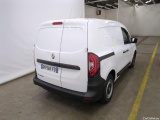  Renault  Kangoo RENAULT  Express VU 4p Fourgonnette Grand Confort - Blue dCi 95 #3