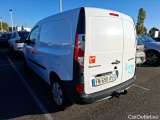 Renault  Kangoo  Z.E. 33 Extra BVA / CONTRAT DE BATTERIE #2