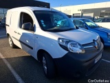 Renault  Kangoo  Z.E. 33 Extra BVA / CONTRAT DE BATTERIE #4