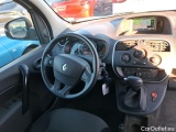  Renault  Kangoo  Z.E. 33 Extra BVA / CONTRAT DE BATTERIE #5