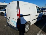  Renault  Kangoo  Z.E. 33 Extra BVA / CONTRAT DE BATTERIE #3