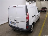  Renault  Kangoo  Express Maxi Extra (Série Spéciale) 1.5 dCi 90CV BVM5 E6 #2