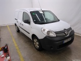  Renault  Kangoo  Express Maxi Extra (Série Spéciale) 1.5 dCi 90CV BVM5 E6 #4