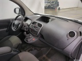  Renault  Kangoo  Express Maxi Extra (Série Spéciale) 1.5 dCi 90CV BVM5 E6 #5