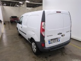  Renault  Kangoo  Express Maxi Extra (Série Spéciale) 1.5 dCi 90CV BVM5 E6 #3