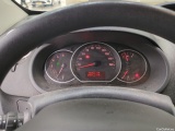  Renault  Kangoo  Express Maxi Extra (Série Spéciale) 1.5 dCi 90CV BVM5 E6 #6