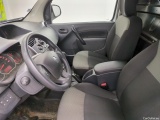  Renault  Kangoo  Express Maxi Extra (Série Spéciale) 1.5 dCi 90CV BVM5 E6 #11