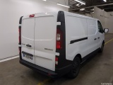  Renault  Trafic  III Fourgon L2H1 3T Confort 2.0 dCi 130CV BVM6 E6d #3