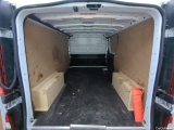  Renault  Trafic  III Fourgon L2H1 3T Confort 2.0 dCi 130CV BVM6 E6d #10