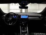  Alfa Romeo  TONALE ALFA ROMEO  / 2022 / 5P / SUV 1.5 130CV HYBRID TCT7 SPRINT #3