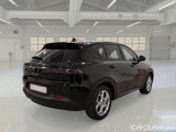  Alfa Romeo  TONALE ALFA ROMEO  / 2022 / 5P / SUV 1.5 130CV HYBRID TCT7 SPRINT #2