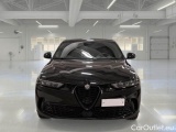  Alfa Romeo  TONALE ALFA ROMEO  / 2022 / 5P / SUV 1.5 130CV HYBRID TCT7 SPRINT #6