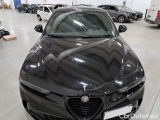  Alfa Romeo  TONALE ALFA ROMEO  / 2022 / 5P / SUV 1.5 130CV HYBRID TCT7 SPRINT #27
