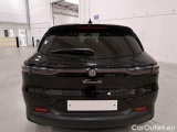  Alfa Romeo  TONALE ALFA ROMEO  / 2022 / 5P / SUV 1.5 130CV HYBRID TCT7 SPRINT #44